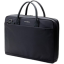 SAMSONITE