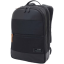 Samsonite Backpacks