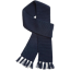 Scarves