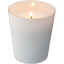 Scented Candles