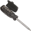 Screwdrivers