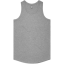 Singlets