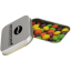Skittles