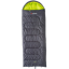 Sleeping Bags