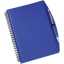 Spiral Notebooks