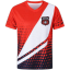 Sports & Jerseys