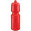 Sports Bottles