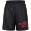 Sports Shorts & Skirts