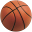 Sports Stress Shapes