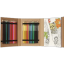 Stationery Set