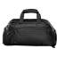 Stormtech