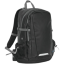 STORMTECH Backpacks