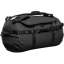 STORMTECH Duffle Bags