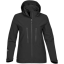 Stormtech Ladies Jackets