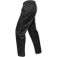 Stormtech Ladies Pants
