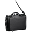 STORMTECH Laptop Bags