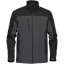 STORMTECH Mens