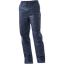 Stormtech Mens Pants
