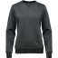 Stormtech Mens Sweatshirts