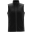 Stormtech Mens Vests