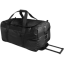 STORMTECH Travel Bags