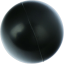 Stress Balls