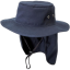 Sun Hats