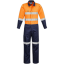 SYZMIK Workwear