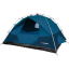 Tents