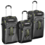 Trolley Bags & Suitcases
