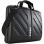 THULE