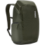 THULE Backpacks