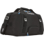 THULE Duffle