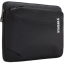 THULE Laptop Bags