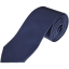 Ties