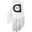 Titleist Accessories