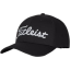 Titleist Caps