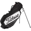 Titleist Golf Bags