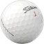 Titleist Golf Balls