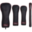 Titleist Head Covers