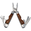 Tool Kits
