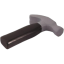 Tools Stress Shapes
