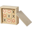 Toys and Games
