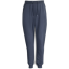 Track Suit Pants