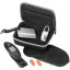 Travel Accessories