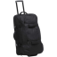 Travel Bags & Luggage
