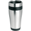 Travel Mugs & Cups