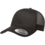 Trucker Caps & Mesh Caps