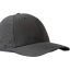 UFLEX