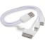 USB Chargers